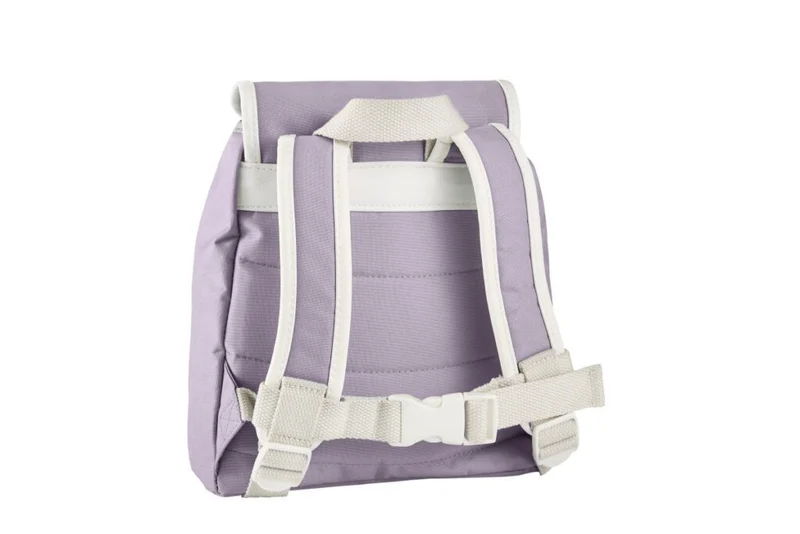 Blafre Rucksack 6 Liter – Helllila