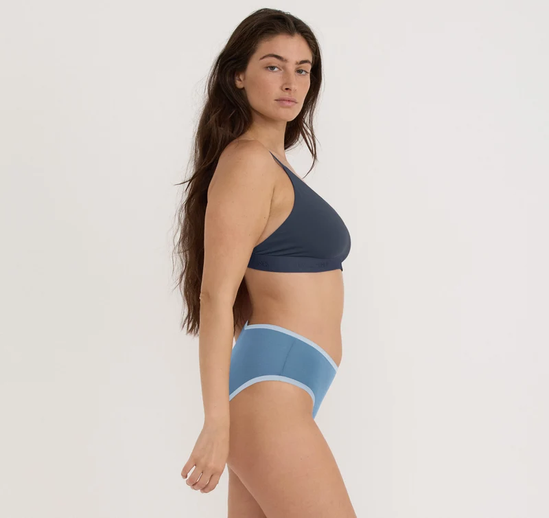 Core Briefs