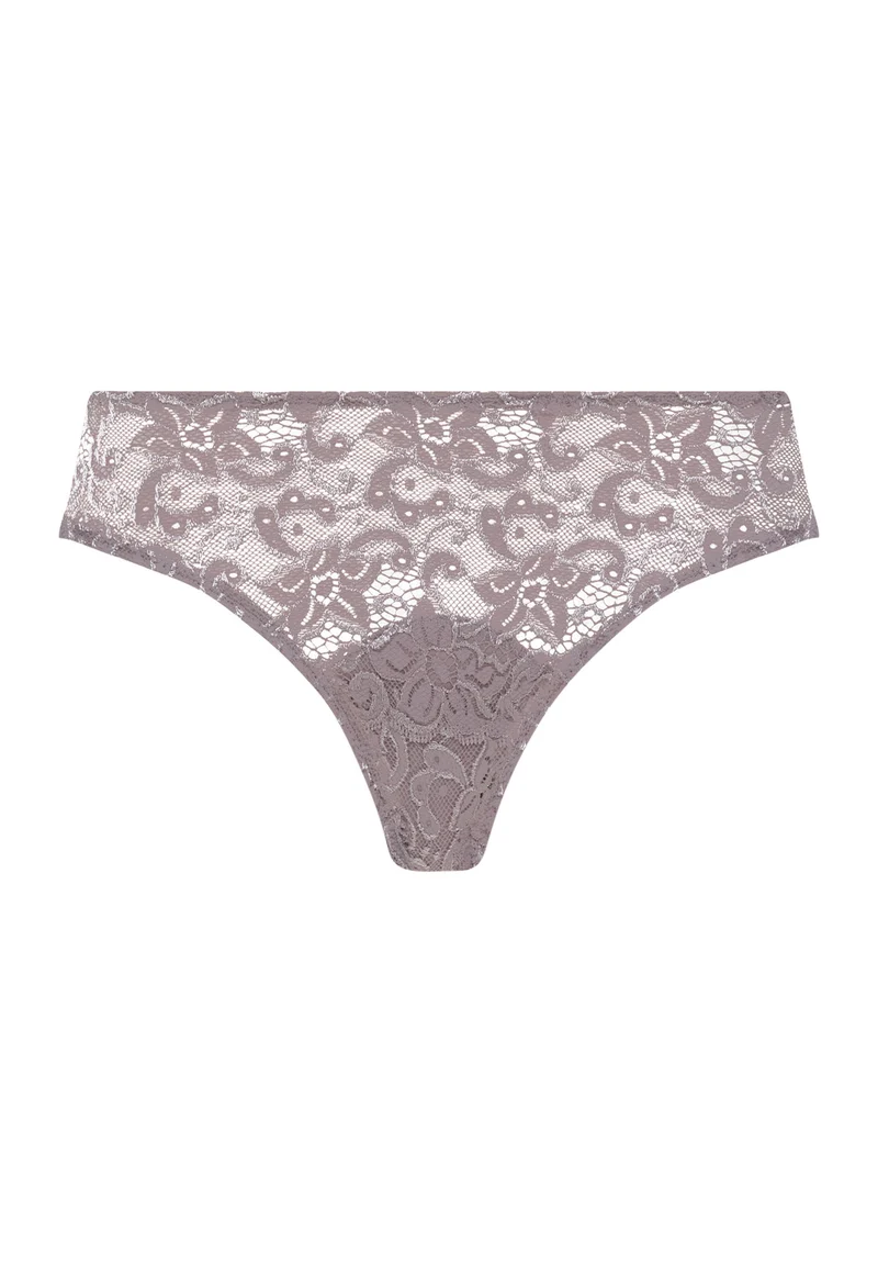 Moments Mini Briefs | stormy rose 071515-072467