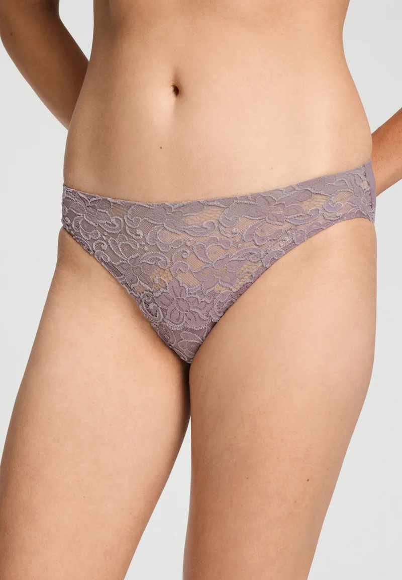 Moments Mini Briefs | stormy rose 071515-072467