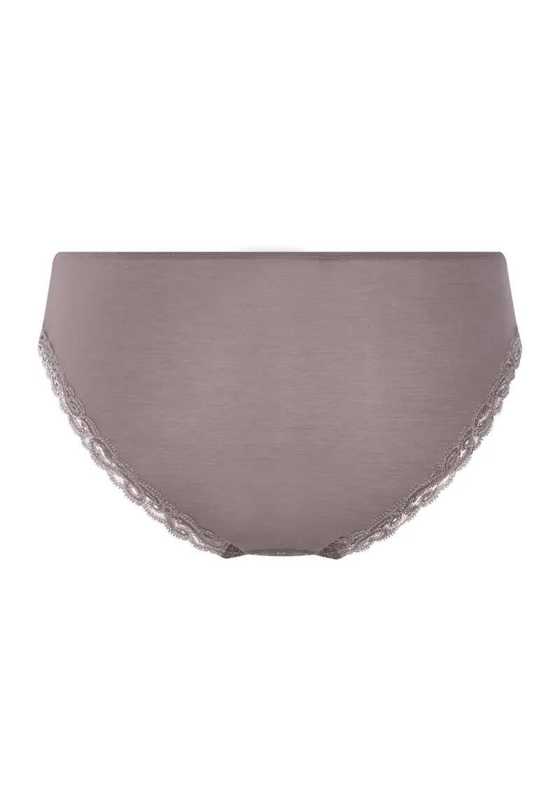 Moments Mini Briefs | stormy rose 071515-072467