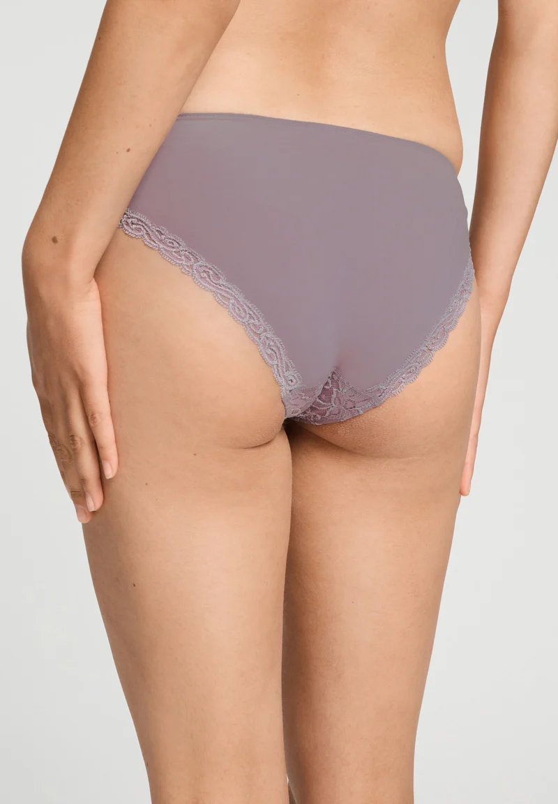 Moments Mini Briefs | stormy rose 071515-072467