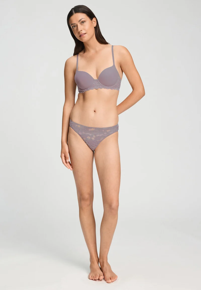 Moments Mini Briefs | stormy rose 071515-072467