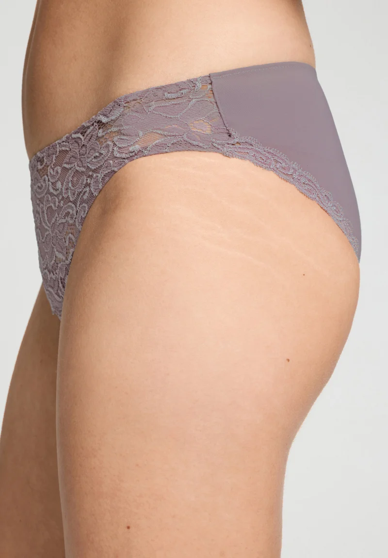 Moments Mini Briefs | stormy rose 071515-072467