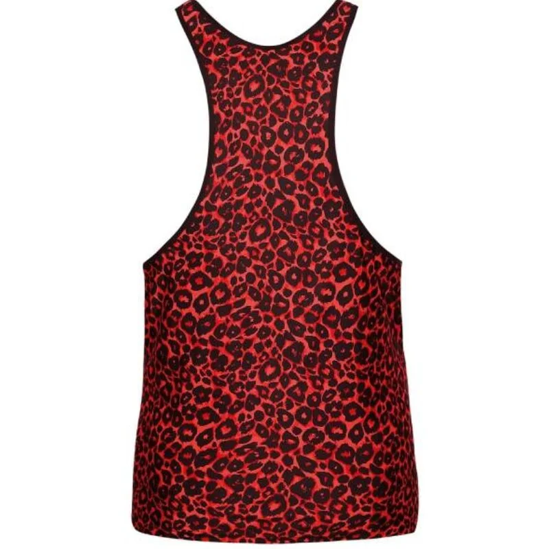 ANAIS MEN - TRIBAL - TOP