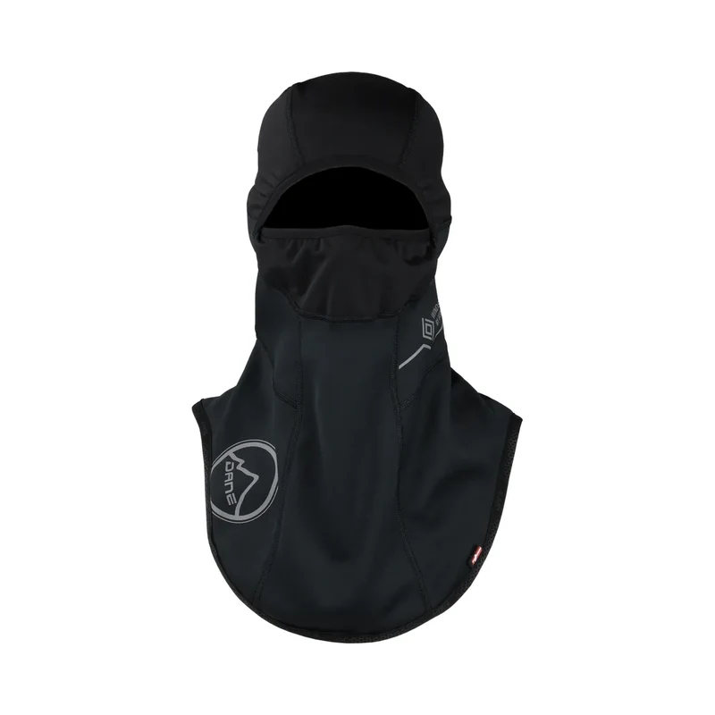 Dane Saksun 2 Windstopper balaclava
