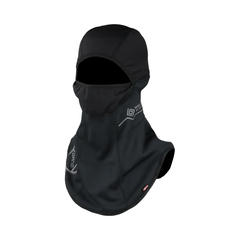 Dane Saksun 2 Windstopper balaclava