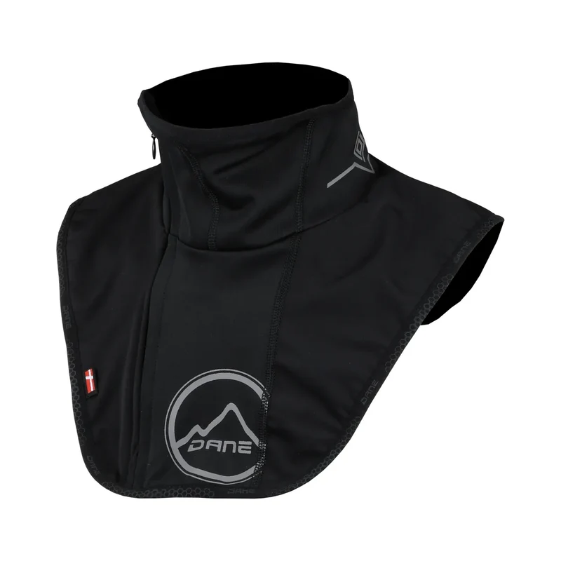 Dane Maribo 2 Windstopper Nackenwärmer
