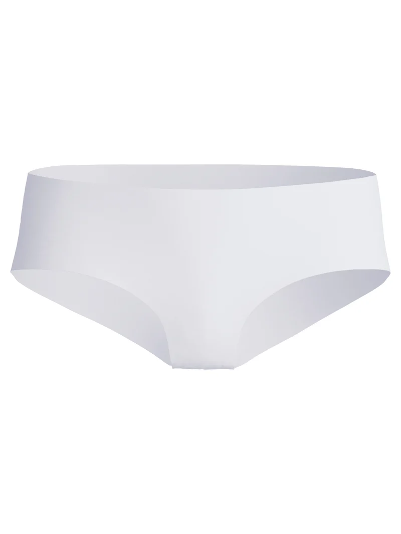 WOMEN Panty