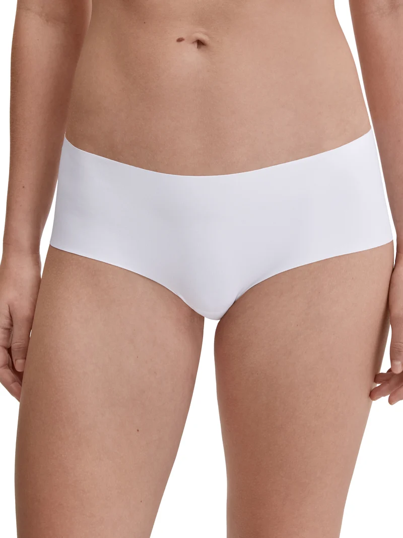 WOMEN Panty