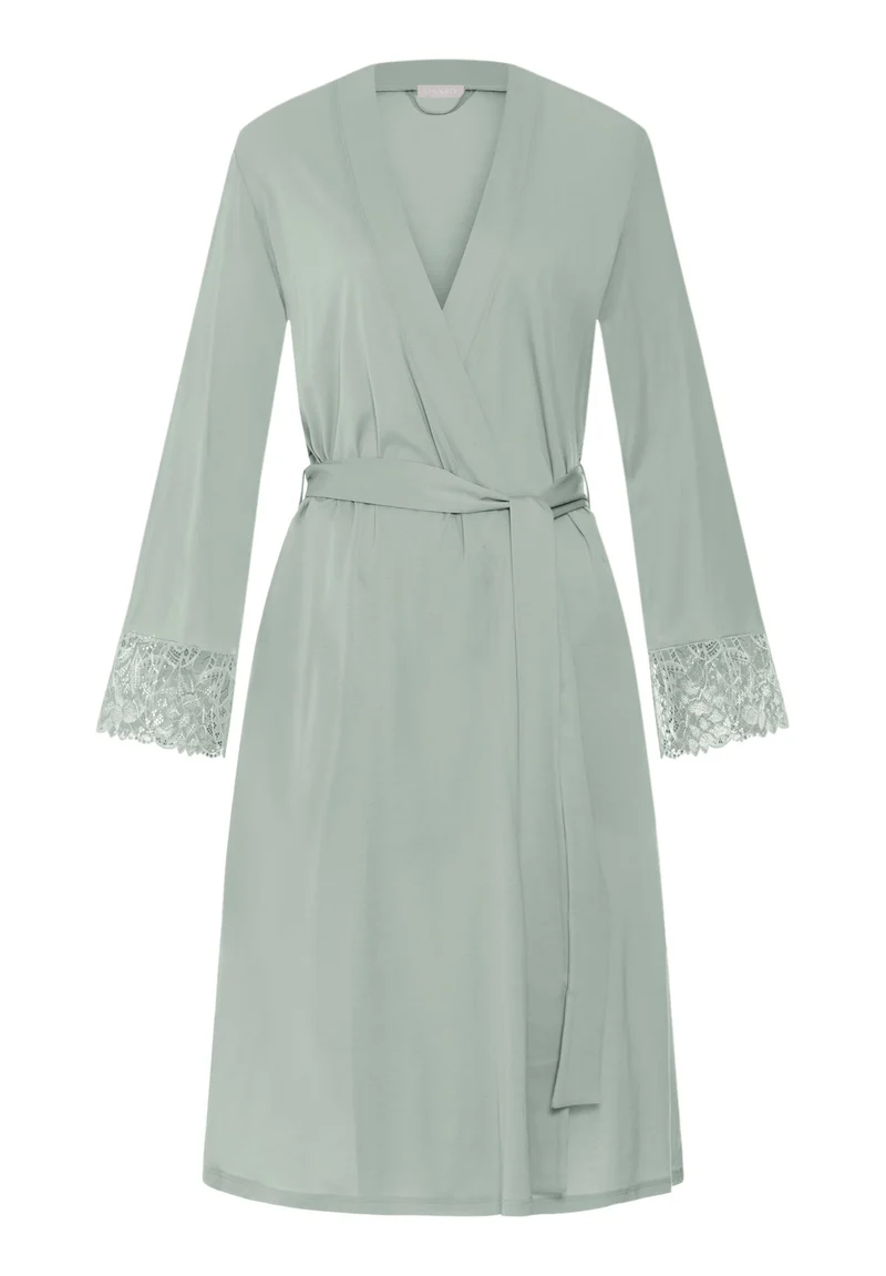 Azelia NW Robe 110cm | mystic breeze 074705-072673