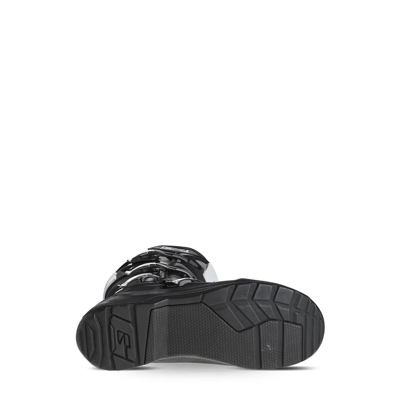 Gaerne GX1 EVO black Offroad Stiefel