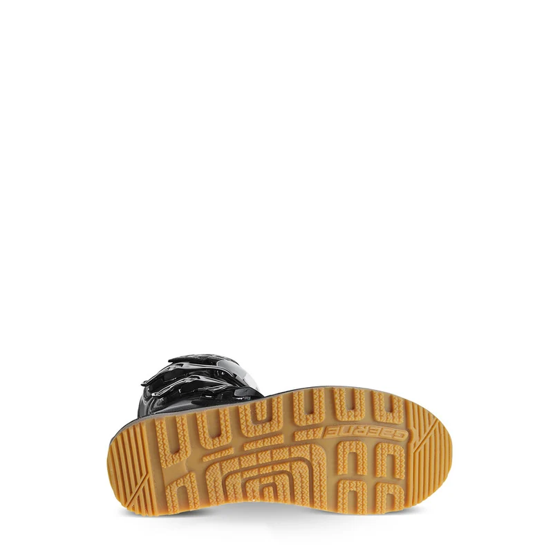 Gaerne Balance Classic black