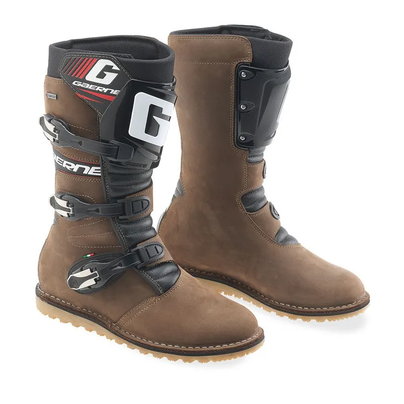 Gaerne Balance All Terrain GoreTex
