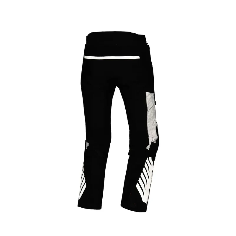 Macna Motorradhose Novac Herren