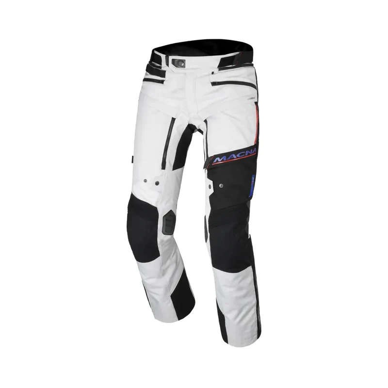 Macna Motorradhose Novac Herren