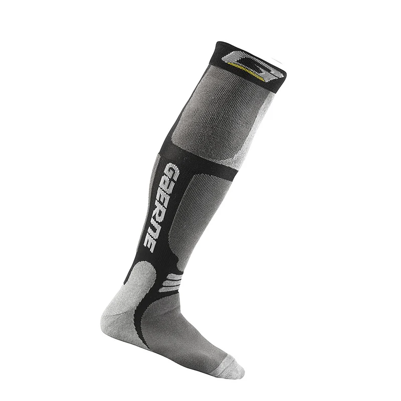 Gaerne Socken Silber