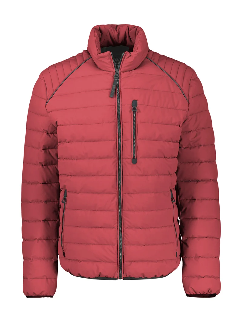 BLOUSON KONFEKTION