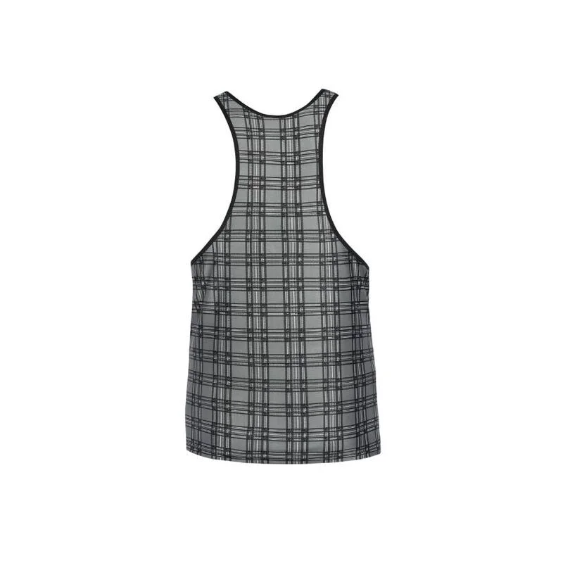 ANAIS MEN - BALANCE - TOP
