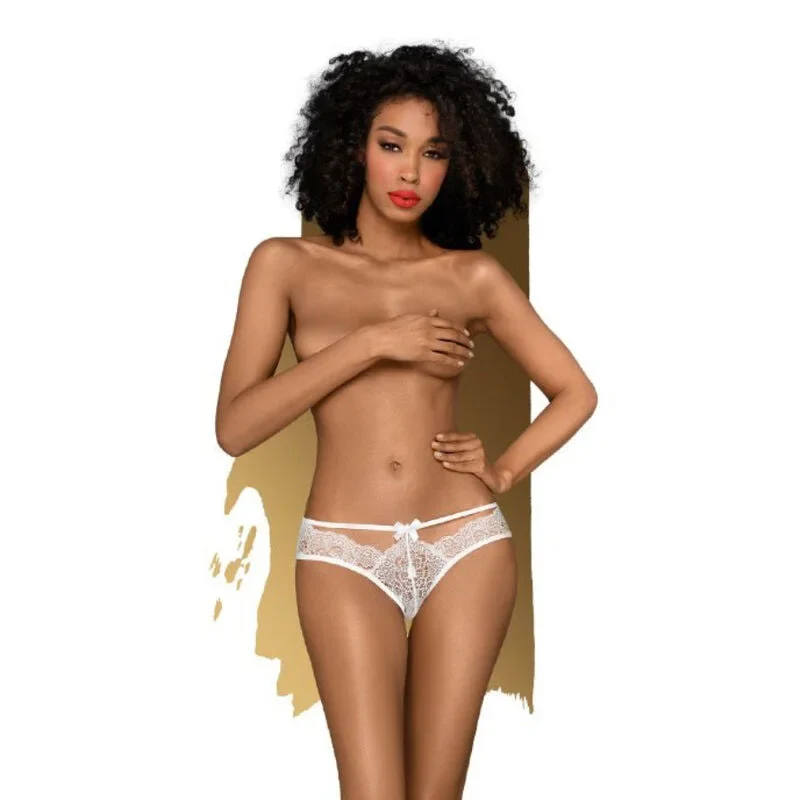 PENTHOUSE - ADORE ME - PANTIES