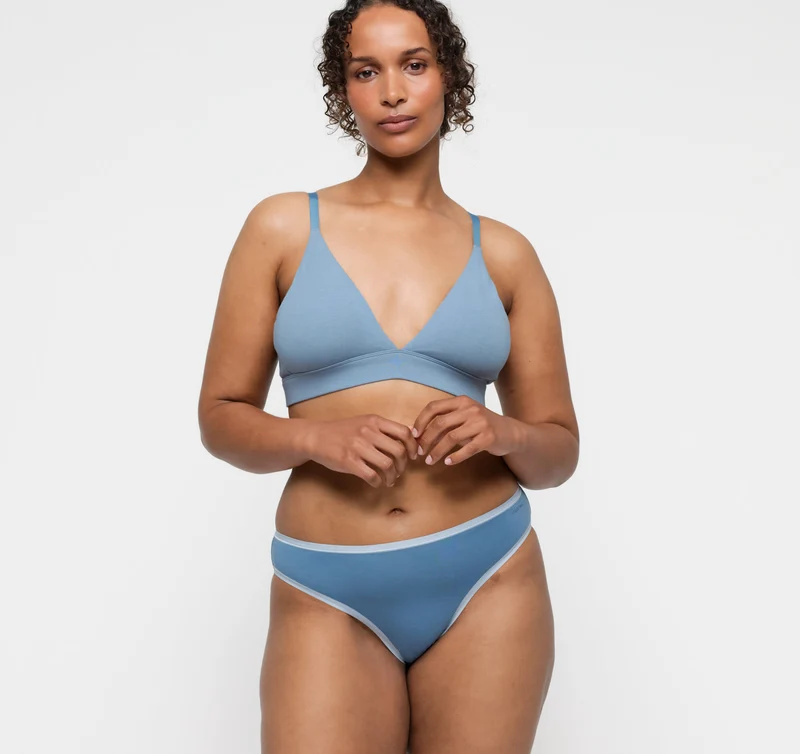 Core Tanga