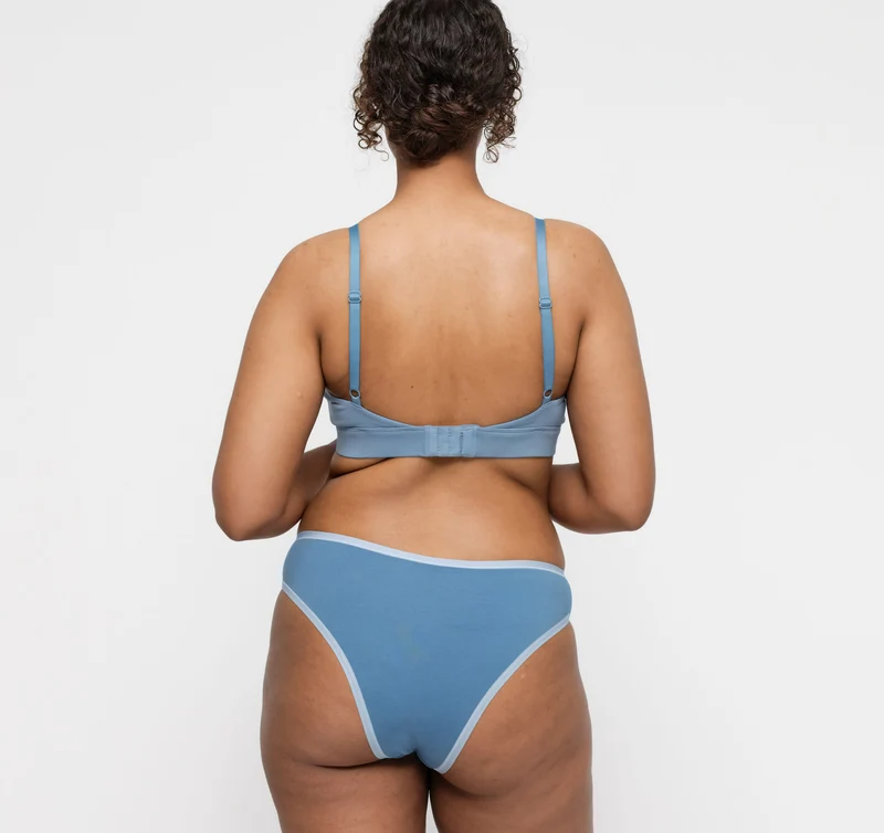 Core Tanga