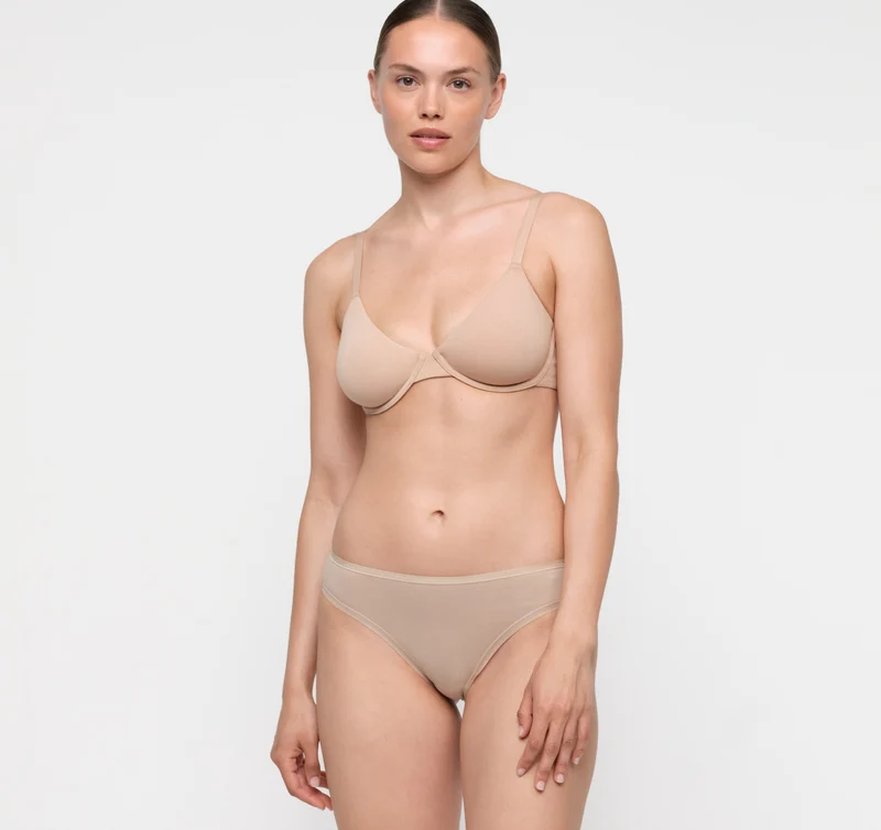 Core Tanga