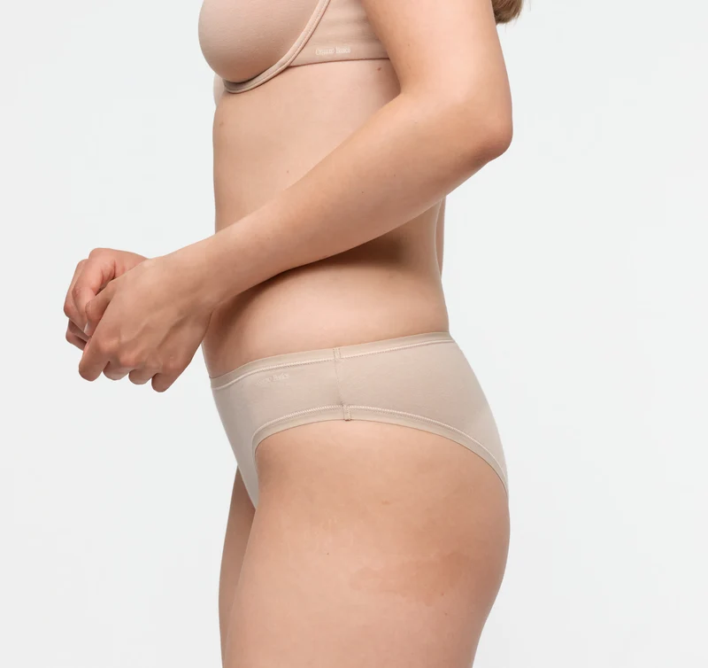Core Tanga
