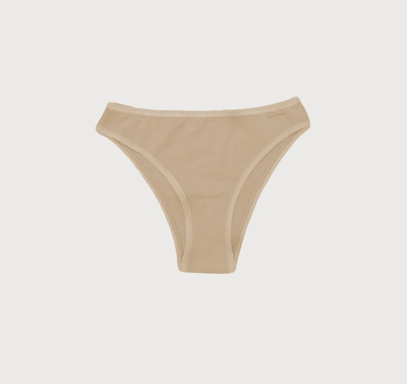 Core Tanga