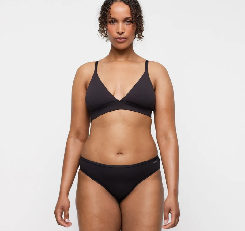 Core Tanga
