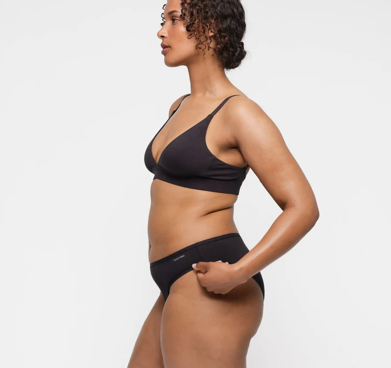 Core Tanga