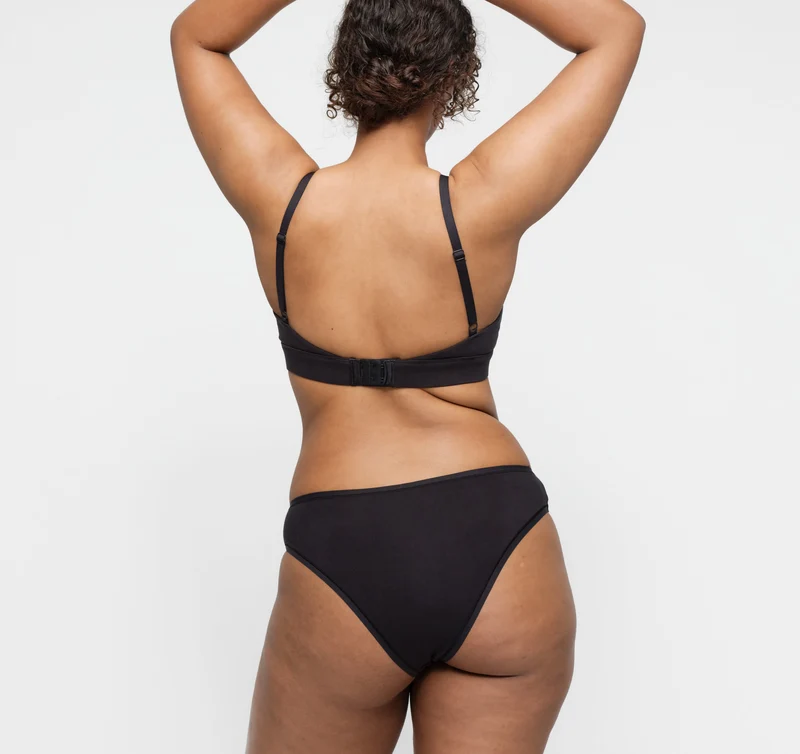 Core Tanga