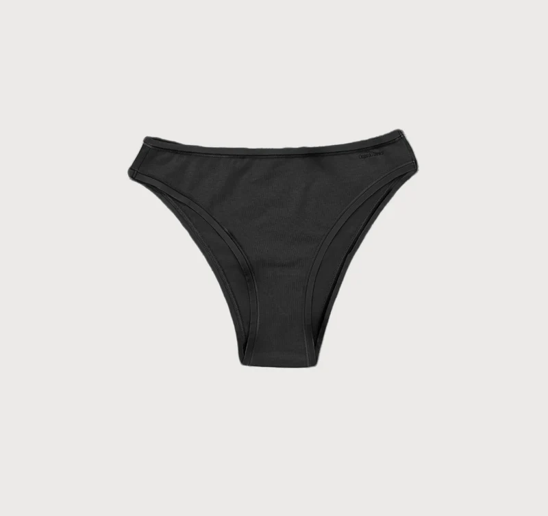 Core Tanga