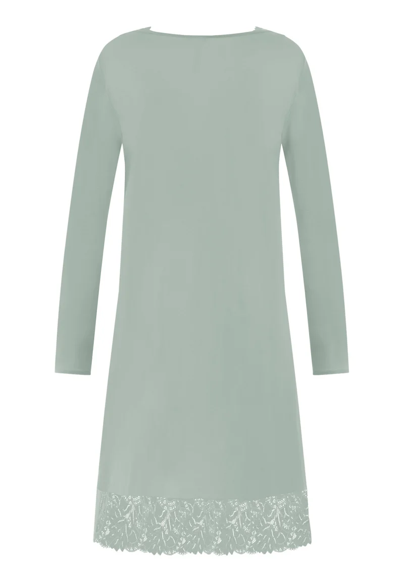 Azelia NW L/SLV Nightdress 100cm | mystic breeze 074703-072673