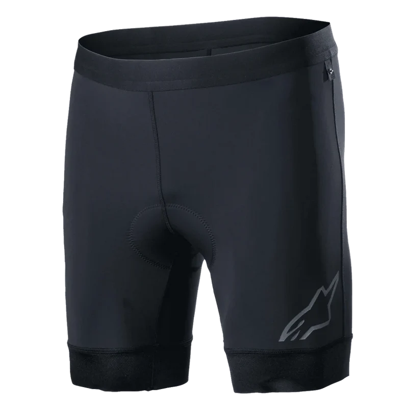 Alpinestars Alps Innenhose MTB Herren