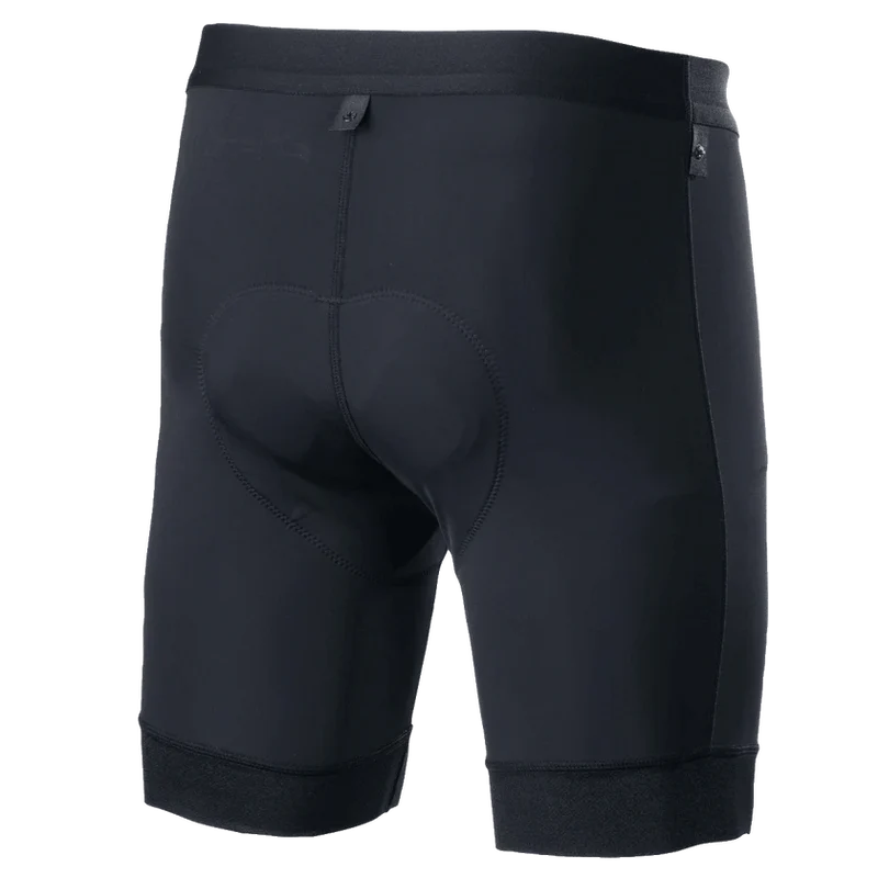 Alpinestars Alps Innenhose MTB Herren