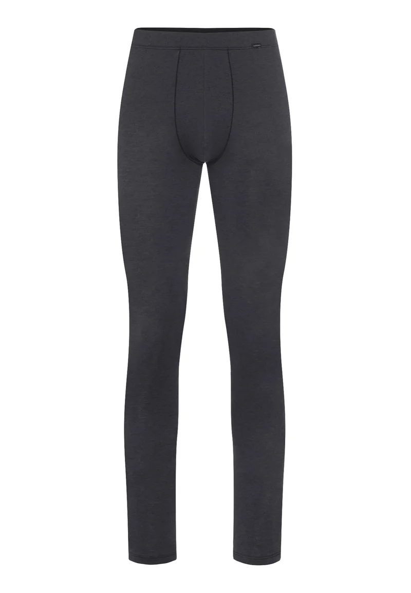 Smart Function Longlegs | charcoal art 073310-072678