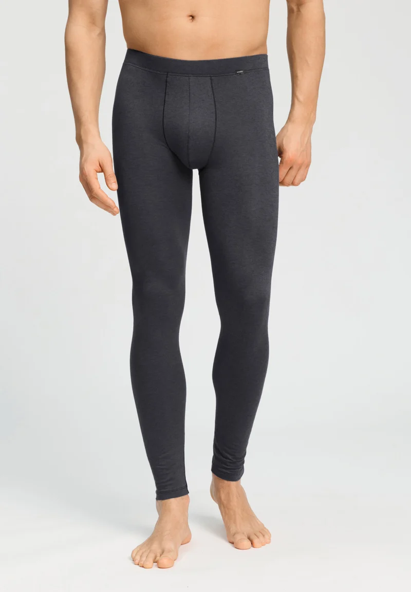 Smart Function Longlegs | charcoal art 073310-072678