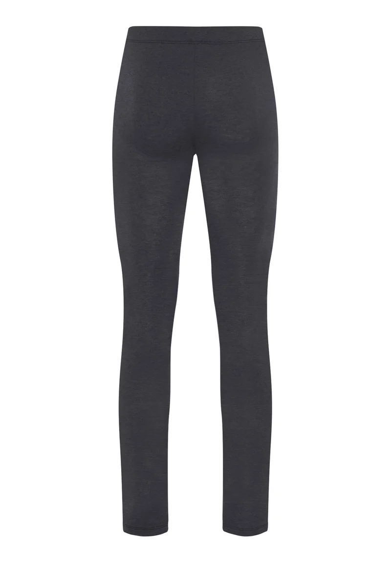 Smart Function Longlegs | charcoal art 073310-072678