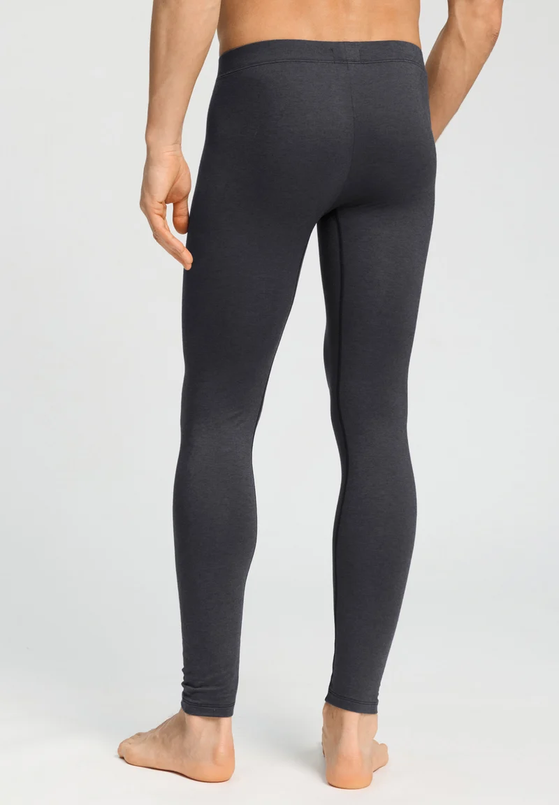 Smart Function Longlegs | charcoal art 073310-072678