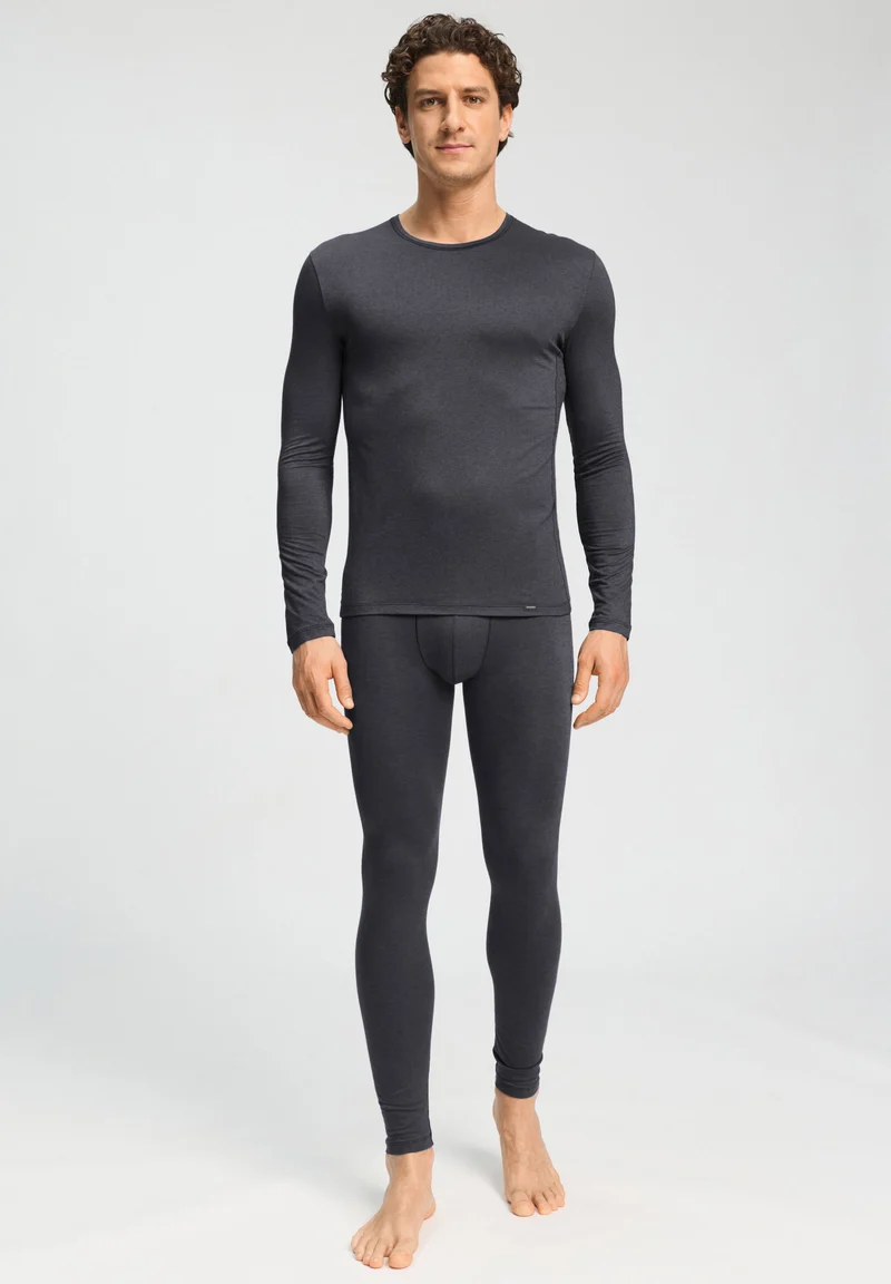 Smart Function Longlegs | charcoal art 073310-072678
