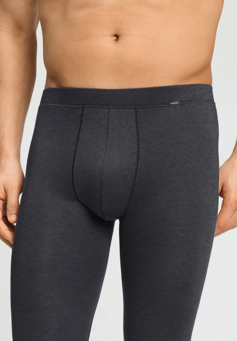 Smart Function Longlegs | charcoal art 073310-072678