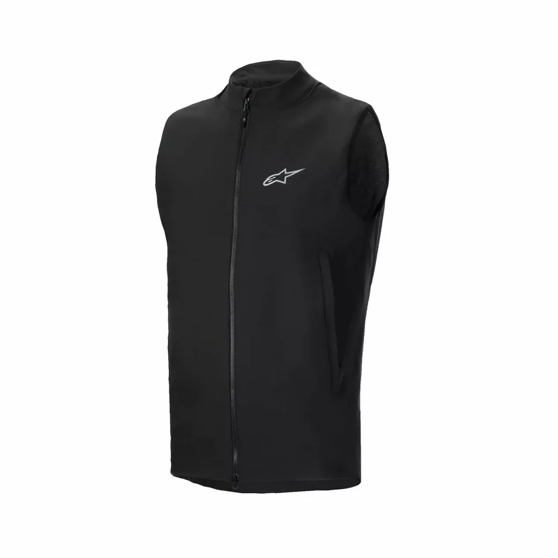 Alpinestars A-Dura Thermo-Weste