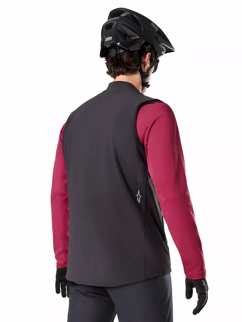 Alpinestars A-Dura Thermo-Weste