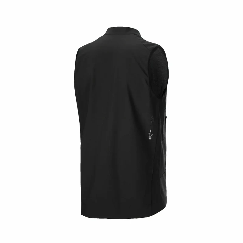 Alpinestars A-Dura Thermo-Weste