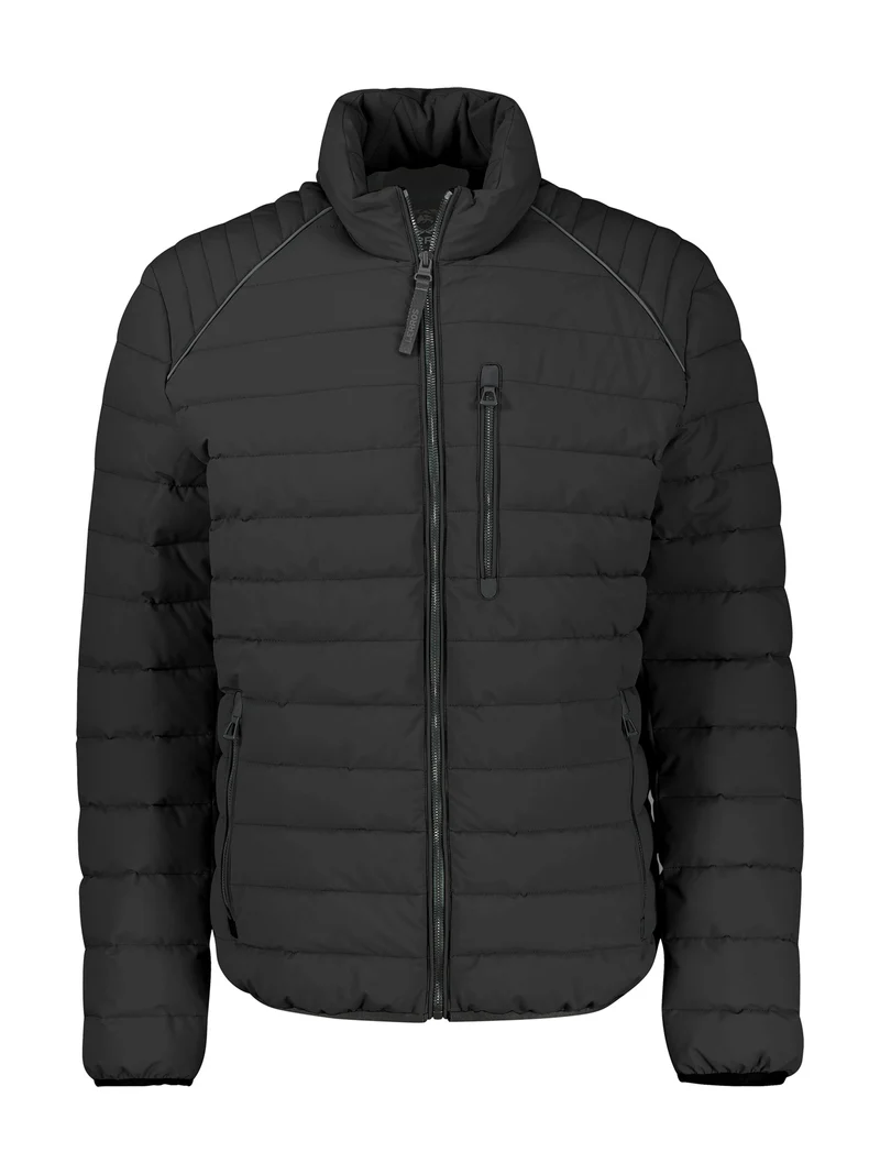 BLOUSON KONFEKTION