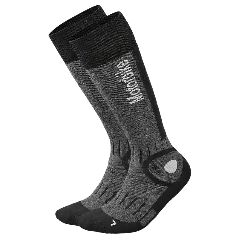 DANE Funktionssocken Unisex