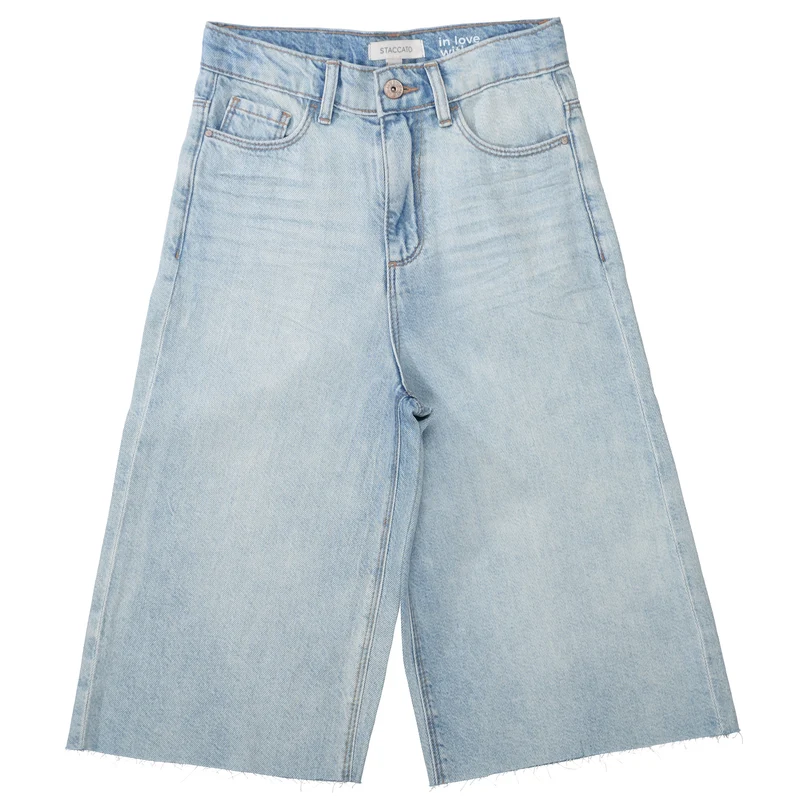 Md.-Long Bermudas,Baggy Fit,SL