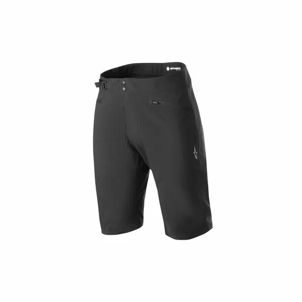 Alpinestars Stella A-Dura MTB Shorts Damen