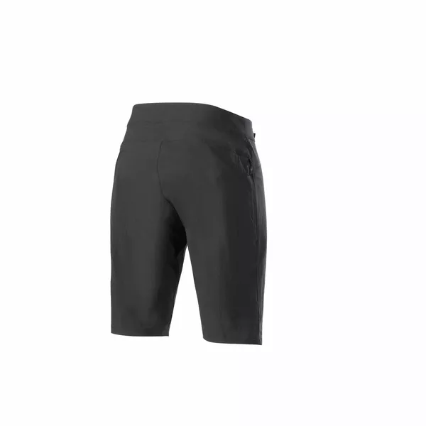 Alpinestars Stella A-Dura MTB Shorts Damen